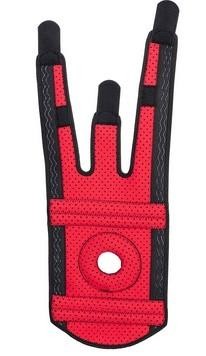 Rodillera PW84