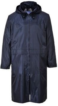 Impermeable S438