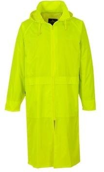 Impermeable S438