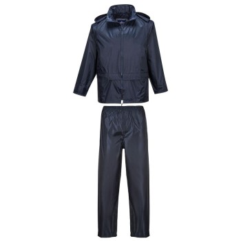 Traje de agua L440