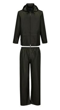 Traje de agua L440