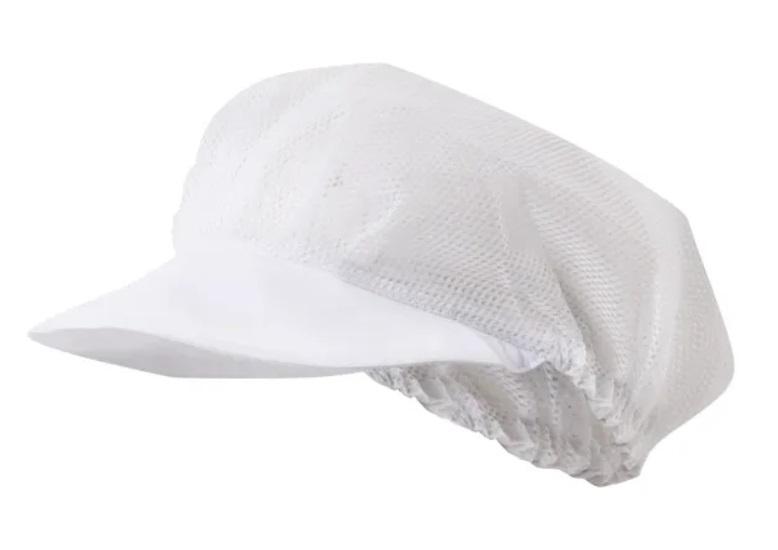 Cofía rejilla Serie 93 Velilla