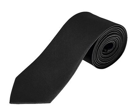 Corbata Garner