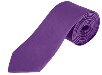 Corbata Garner