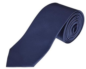 Corbata Garner