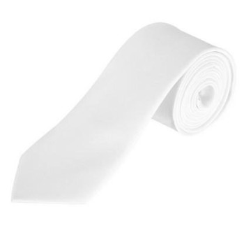 Corbata Garner