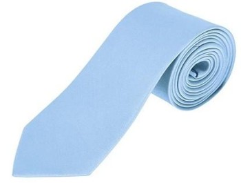 Corbata Garner