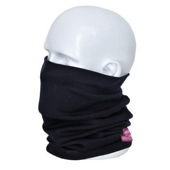 Braga FR19 resistente llama