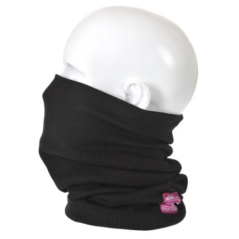 Braga FR19 resistente llama
