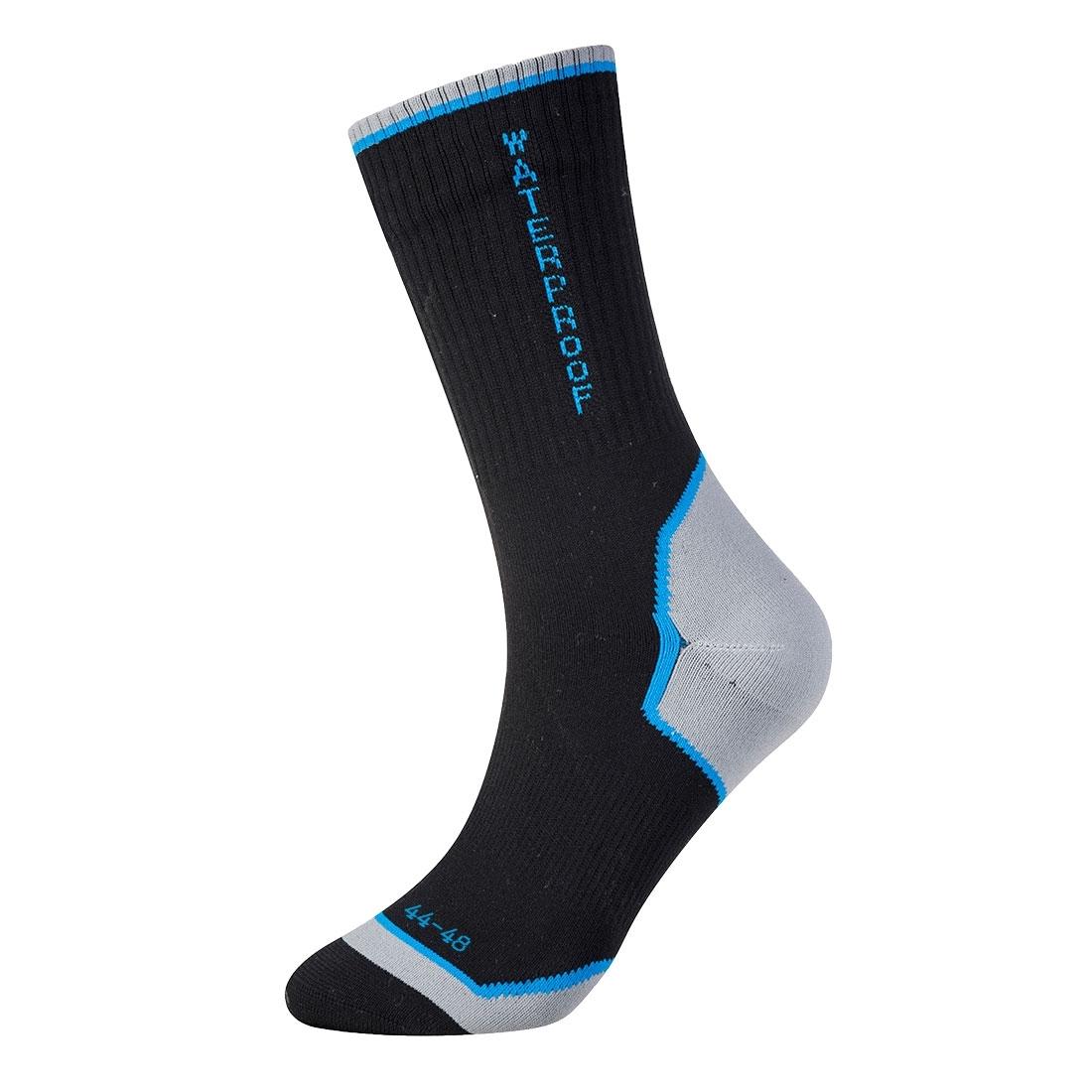 Calcetín SK23 impermeable
