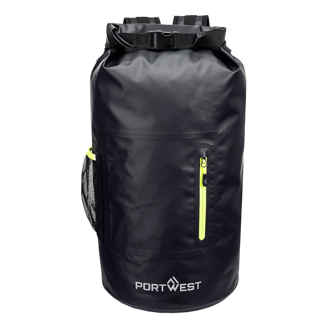 Mochila B965 PW3 Dry Bag Rucksack