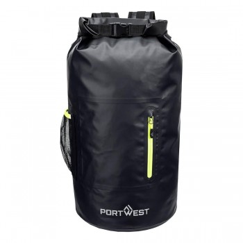 Mochila B965 PW3 Dry Bag Rucksack