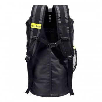 Mochila B965 PW3 Dry Bag Rucksack