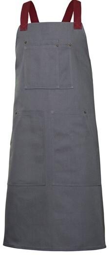 Delantal 404211B