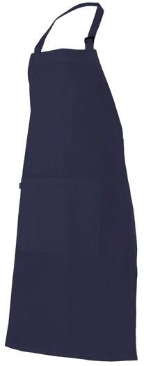 Delantal 404203