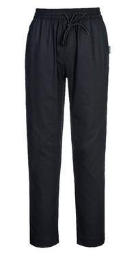 Pantalón de cocina C076