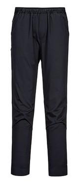 Pantalón de cocina C072