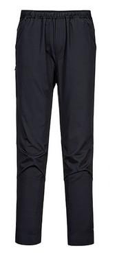 Pantalón de cocina C072