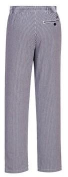 Pantalón de chef C079
