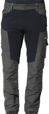 Pantalón Stretch Flexard 8022B