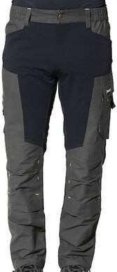 Pantalón Stretch Flexard 8022B