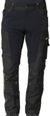 Pantalón Stretch Flexard 8022B