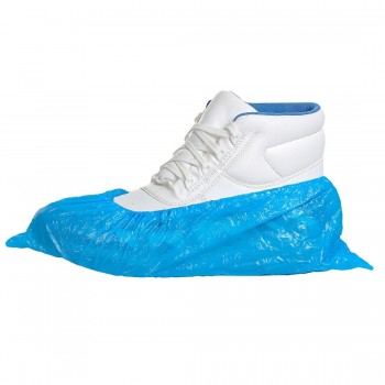 Calza D340 PE e/6000