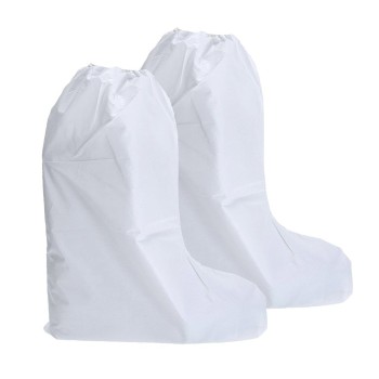 Cubre-botas ST45 e/200
