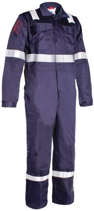 Buzo CWL-400