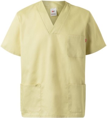 Camisola 589