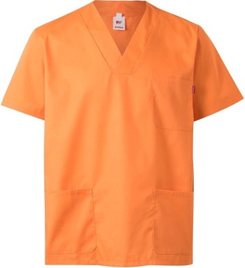 Camisola 589