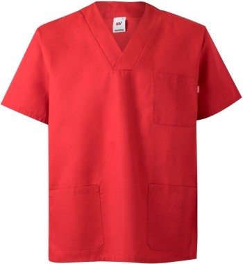 Camisola 589