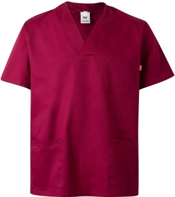 Camisola 589