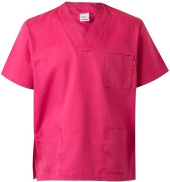 Camisola 589