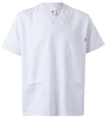 Camisola 589