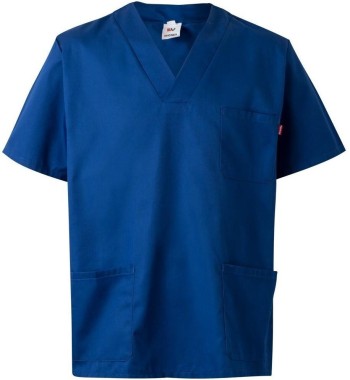 Camisola 589