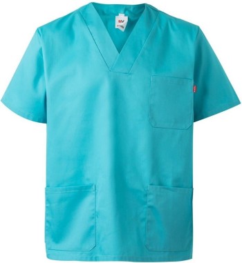 Camisola 589