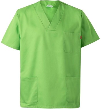Camisola 589