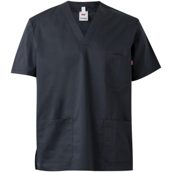 Camisola 535206S