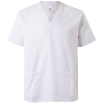 Camisola 535206S