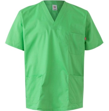Camisola 535206S