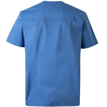 Camisola 535206S