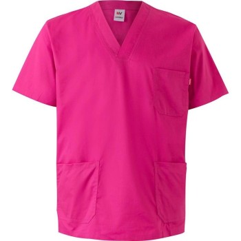 Camisola 535206S