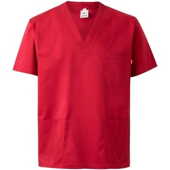 Camisola 535206S