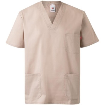 Camisola 535206S