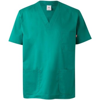 Camisola 535206S
