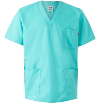 Camisola 535206S