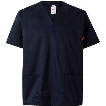 Camisola 535206S