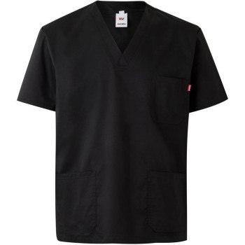 Camisola 535206S