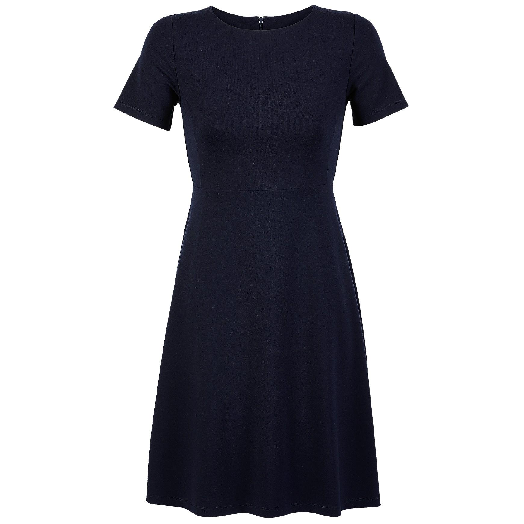 Vestido Camille